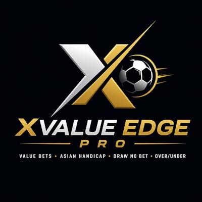 xValue Edge Pro 